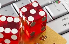 Вход на официальный сайт Casino 1Go